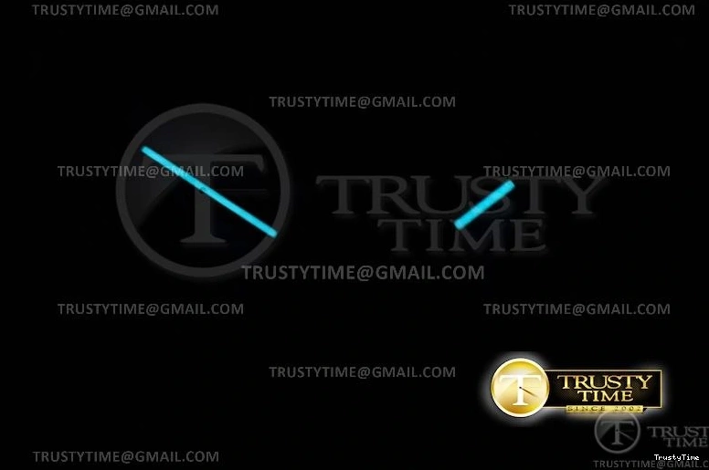 0406 Resilient ROLDYT0301I – Daytona 940